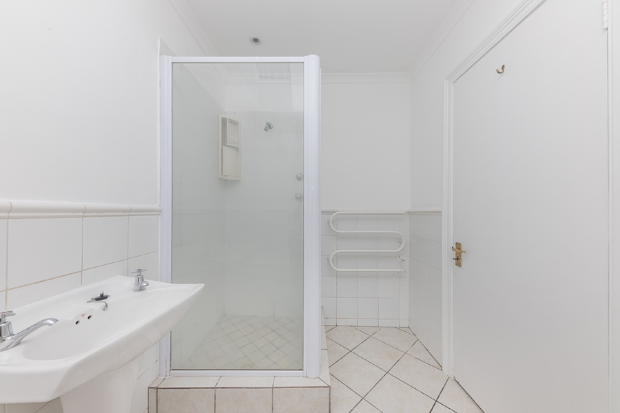 To Let 2 Bedroom Property for Rent in Wynberg Western Cape